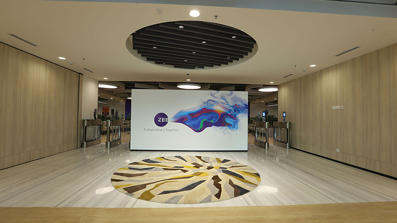  Porfolio Image