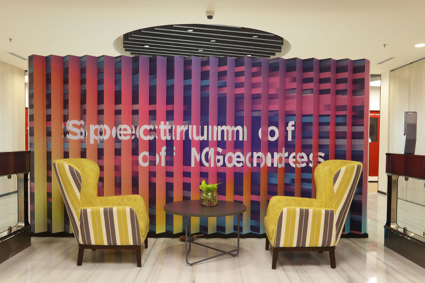  Porfolio Image